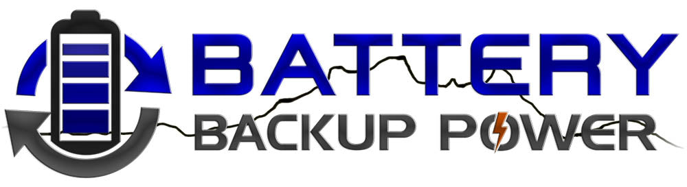 Battery Backup UPS And Power Conditioner For Illumina NextSeq 500 – Battery  Backup Power, Inc.