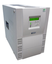 Load image into Gallery viewer, Uninterruptible Power Supply (UPS) For PerkinElmer Clarus SQ8 MS - 230V
