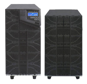 Battery Backup UPS (Uninterruptible Power Supply) And Power Conditioner For Sakura Tissue-Tek Xpress x120