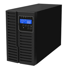 Load image into Gallery viewer, Battery Backup Power UPS For Battery Backup UPS For Cepheid GeneXpert GX XVI
