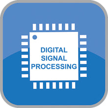 Load image into Gallery viewer, DSP (Digital Signal Processing) Battery Backup UPS
